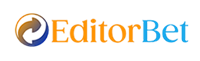 editorbet-logo